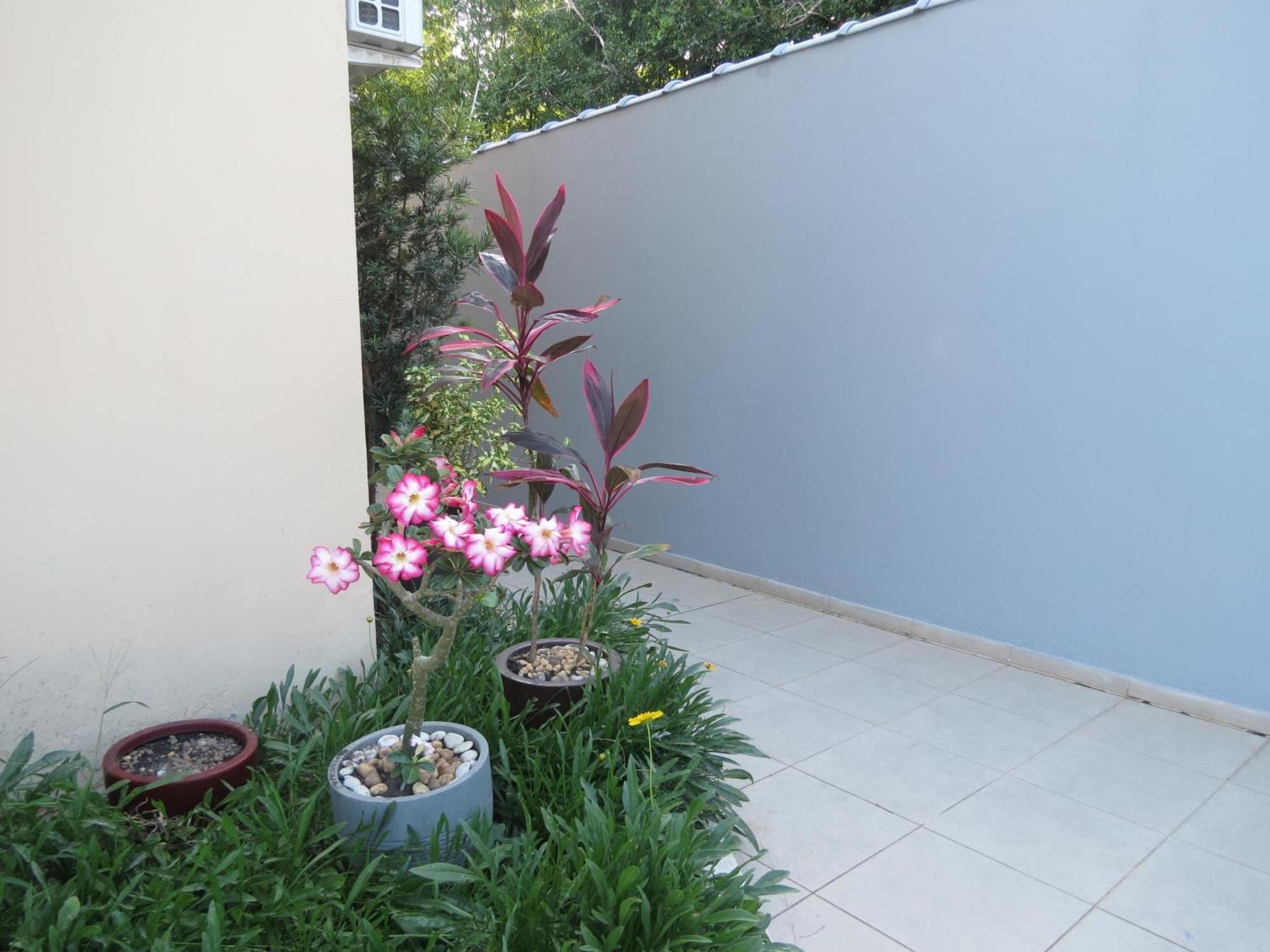 Recanto do Mundaí - Apto 101 Porto Seguro Exterior foto